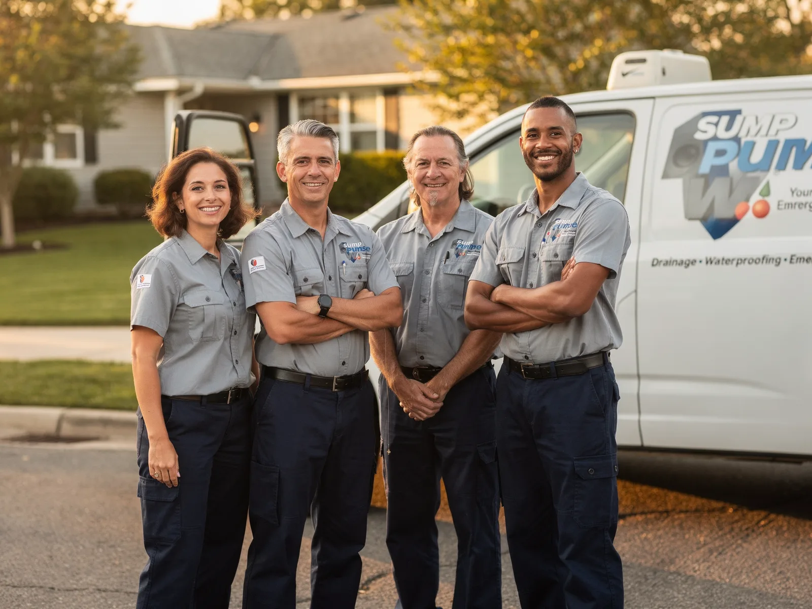 Water Heater Repair company in Lahaina, HI