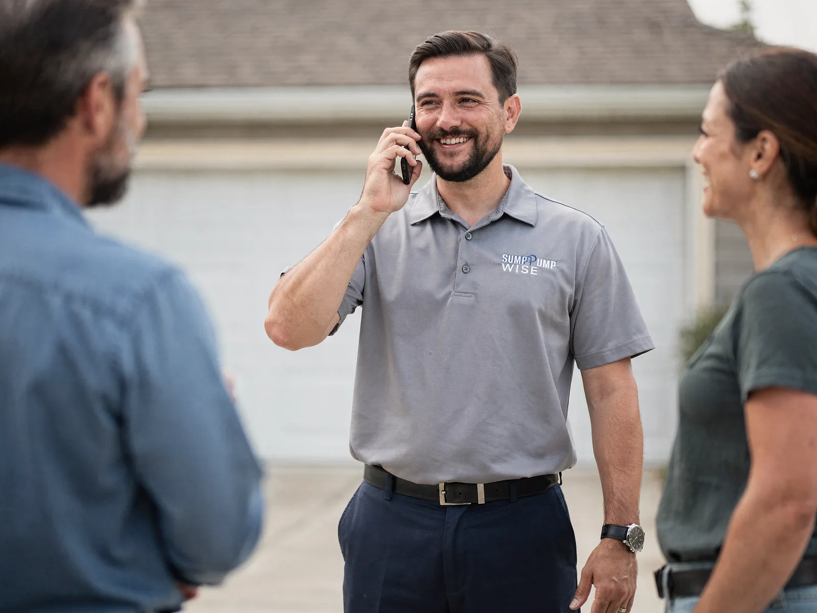 Water Heater Repair Lahaina, HI FAQs